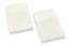 Mini-enveloppe - 80 x 80 mm | Paysdesenveloppes.fr