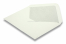 Enveloppes doublées blanc ivoire - doublure blanc | Paysdesenveloppes.fr