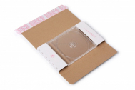 Emballages CD | Paysdesenveloppes.fr