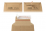 Enveloppes carton ondulé | Paysdesenveloppes.fr