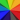 Multicolore