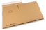 Caisse carton fond automatique - marron, 260 x 200 x 160 mm - SPX7 | Paysdesenveloppes.fr