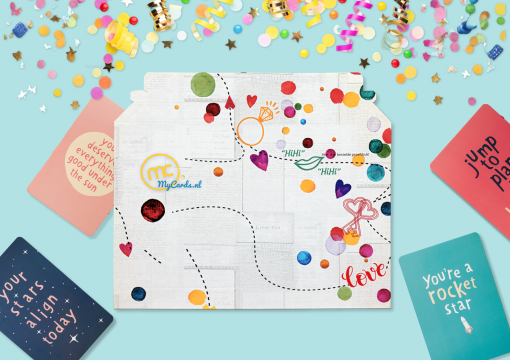  Enveloppes carton ondulé blanc | Paysdesenveloppes.fr