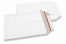 Enveloppes carton - 215 x 270 mm | Paysdesenveloppes.fr