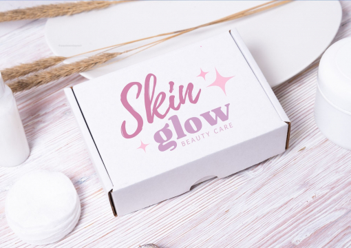 Boîte carton avec fermeture renforcée | Paysdesenveloppes.fr