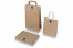 Combinez les œillets fermeture à la japonaise avec des sacs en papier ou des boîtes aux lettres | Paysdesenveloppes.fr