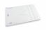 Enveloppes à bulles blanches (80 grs.) - 270 x 360 mm | Paysdesenveloppes.fr