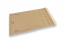 Enveloppes à bulles kraft marron (80 grs.) - 230 x 340 mm (G17) | Paysdesenveloppes.fr