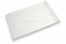 Pochette en papier kraft blanc - 130 x 180 mm | Paysdesenveloppes.fr