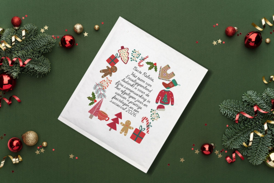  Enveloppes à bulles blanches (80 grs.) | Paysdesenveloppes.fr