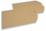 Enveloppes carton réutilisable - 250 x 353 mm | Paysdesenveloppes.fr