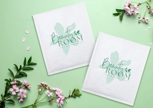  Enveloppes à bulles blanches (80 grs.) | Paysdesenveloppes.fr