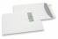 Enveloppes pour imprimante laser, 229 x 324 mm (C4), fenêtre à gauche 40 x 110 mm, position de la fenêtre à 20 mm du gauche et à 60 mm du haut | Paysdesenveloppes.fr