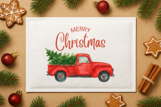  Enveloppes à bulles blanches (80 grs.) | Paysdesenveloppes.fr