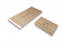 Emballages livres VarioBuchpack - 235 x 305 x 90 mm | Paysdesenveloppes.fr