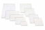 Enveloppes blanches transparentes | Paysdesenveloppes.fr