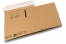 Caisse carton fond automatique - marron, 180 x 120 x 100 mm - SPX21 | Paysdesenveloppes.fr