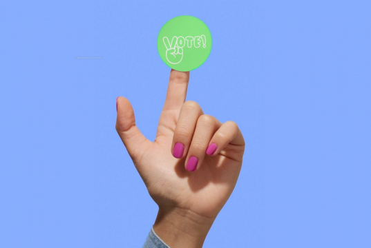 Pastilles pour imprimante laser | Paysdesenveloppes.fr