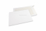 Enveloppes dos carton - 320 x 420 mm, recto kraft blanc 120 gr, dos duplex blanc 450 gr, fermeture adhésive | Paysdesenveloppes.fr