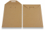 Enveloppes carton réutilisable | Paysdesenveloppes.fr