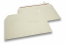 Enveloppes carton recyclé - 234 x 334 mm | Paysdesenveloppes.fr