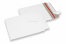 Enveloppes carrées en carton - 164 x 164 mm | Paysdesenveloppes.fr