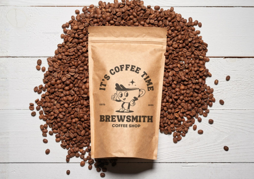 Sachets kraft | Paysdesenveloppes.fr