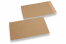 Pochettes en papier kraft - 150 x 200 mm | Paysdesenveloppes.fr