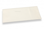 Serviettes Airlaid haut de gamme | Paysdesenveloppes.fr | PIT Packaging