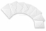 Enveloppes blanches pour cartes de voeux | Paysdesenveloppes.fr