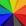 Multicolore | Paysdesenveloppes.fr