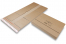 Emballages livres VarioBuchpack - 320 x 455 x 90 mm | Paysdesenveloppes.fr