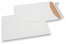 Enveloppes blanc cassé, 229 x 324 mm (C4), 120gr | Paysdesenveloppes.fr