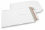 Enveloppes carton - 250 x 353 mm | Paysdesenveloppes.fr