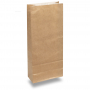 Blokbodemzakjes papier - shopping 10951