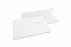 Enveloppes dos carton - 310 x 440 mm, recto kraft blanc 120 gr, dos duplex blanc 450 gr, fermeture adhésive | Paysdesenveloppes.fr