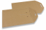 Enveloppes carton réutilisable - 215 x 270 mm | Paysdesenveloppes.fr