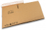 Caisse carton fond automatique - marron, 213 x 153 x 109 mm - SPX3 | Paysdesenveloppes.fr