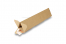 Tubes d'expédition triangulaires - 430 x 60 mm (L x ø) | Paysdesenveloppes.fr