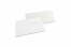 Enveloppes dos carton - 229 x 324 mm, recto kraft blanc 120 gr, dos duplex blanc 450 gr, fermeture adhésive | Paysdesenveloppes.fr