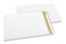 Enveloppes carton - 249 x 352 mm | Paysdesenveloppes.fr