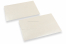 Enveloppes Prestige, champagne, 160 x 230 mm | Paysdesenveloppes.fr