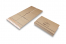 Emballages livres VarioBuchpack - 250 x 325 x 90 mm | Paysdesenveloppes.fr