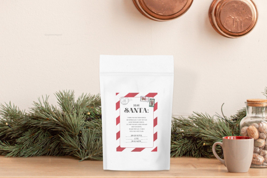 Sachets kraft | Paysdesenveloppes.fr