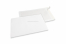 Enveloppes dos carton - 320 x 460 mm, recto kraft blanc 120 gr, dos duplex blanc 450 gr, fermeture adhésive | Paysdesenveloppes.fr