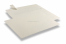 Gmund Enveloppes collection No Color No Bleach - 162 x 229 mm (C 5) No Color | Paysdesenveloppes.fr