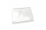 Enveloppes plastique transparentes 114 x 162 mm | Paysdesenveloppes.fr