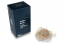 Élastiques caoutchouc - boîte, 500 grammes (étroits) | Paysdesenveloppes.fr