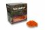 Frisure de Calage SizzlePak - Orange (1.25 kg) | Paysdesenveloppes.fr