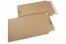 Enveloppes carton ondulé - 285 x 405 mm, SW6 | Paysdesenveloppes.fr